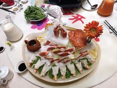 -石浦大酒店(百丈店)