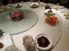 -宝燕壹号(徐汇店)