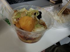 -峰味香.酱香米线.黄焖鸡(定西路店)