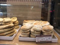 -长发西饼(临顿路店)