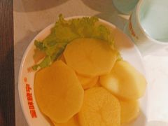 -晓宇重庆火锅(赛格国际购物中心店)