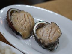 -濠轩阁特色生蚝火锅(水湾路店)