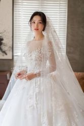 点击看大图 -WECOUTURE高级订制广州