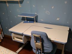 -红蕾家政·保姆·育儿嫂·钟点工