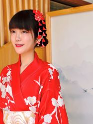 -宥莉·ULLY 痘敏肌•科技皮肤管理中心