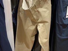 -优衣库(重庆万象城店)