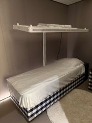 -欧兔博士·O2BOX微高压氧舱
