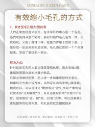 点击看大图 -玛莲朵·海菲秀冰珀科