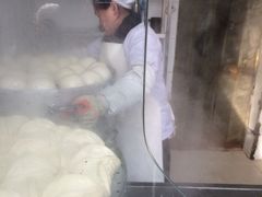 门面-天泽祥·鼓楼馒头(鼓楼店)