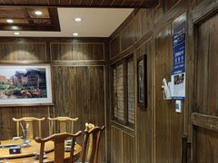 -西江传说•酸汤鱼(水东路店)