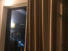 -健龙阁男士健康管理(爱联店)