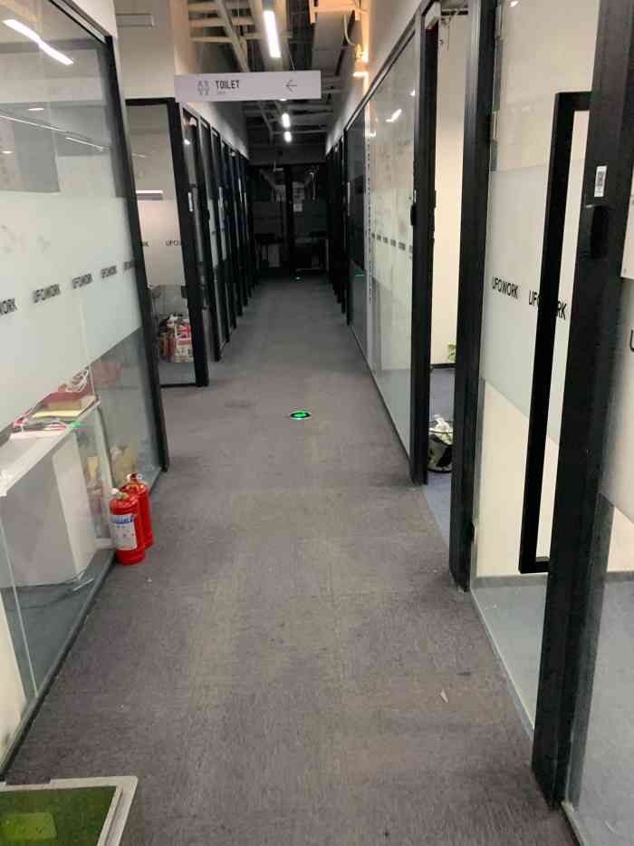 紫荆山百货大楼属于哪个区找兼职须知 紫荆山百货大楼属于哪个区找兼职须知