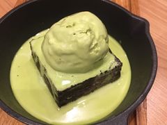 -必胜客(龙之梦购物中心店)