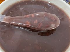 -胖子水煮(铁路三村无任何分店)