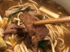 -阿琴面馆(武林路店)