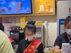 -味多美蛋糕(大红门店)