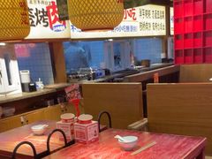 -怪噜范·老贵阳街头名小吃(鸿通城店)