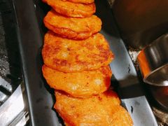 -韩罗苑(万象城店)