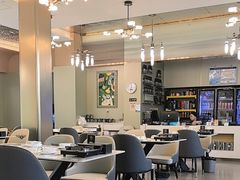 -宝荣鱼馆·临湖之宴(千岛湖店)