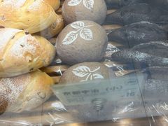 -法莱索尔(奥莱店)