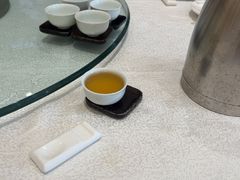 -龙悦湾酒家·八阵鱼生·渔人码头店