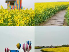 -盂城驿-南门大街