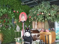 -元鼎宝驴香·全驴宴(江宁店)