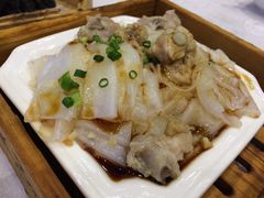 -鹅城