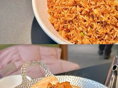 -小菜园新徽菜(青岛市南万象城店)