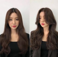 -CUT CUT Hair Salon