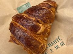 -安上烘焙 ENCHANTE(湖滨道购物中心店)