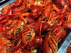 -毛家冷饮