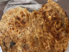 -小闺女儿肉龙(西湖道店)