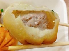 -腾元生煎(西华路店)