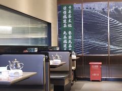 -四道菜·福建菜馆(新街口金鹰店)