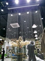-简影造型·自选烫染接发salon
