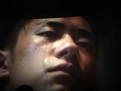 -金逸影城(中关村店)