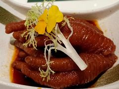 -有心德(麦地店)