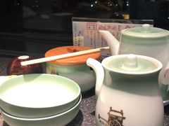 -モリタ屋(JR京都伊势丹店)