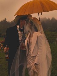 -Mregina 美人纪摄影(样片研发中心)