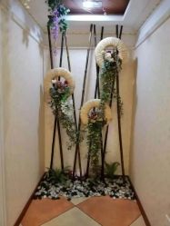 点击看大图 -芳朵美容养生SPA
