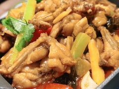 -望湘园·洞庭渔宴(永旺店)