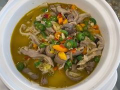 -攸州小镇家湘菜(小米科技园店)