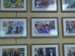 -0317火锅鸡·清真(正达店)