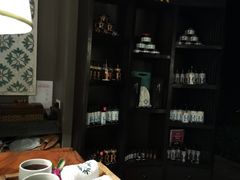 -绿洲水疗馆(卡塔店)