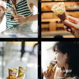 广州拍照|老士多随意拍复古港风写真•童年