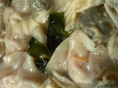 -袁记云饺(益田村店)