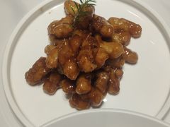 -大碗居·烤鸭·鱼头泡饼(天坛东门店)