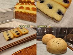 -V咖啡(兰州盛达希尔顿酒店)