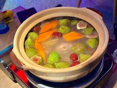-红盔甲·小龙虾(车公庙店)
